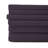 Microfiber Sheet Set-1369323072-1369323084