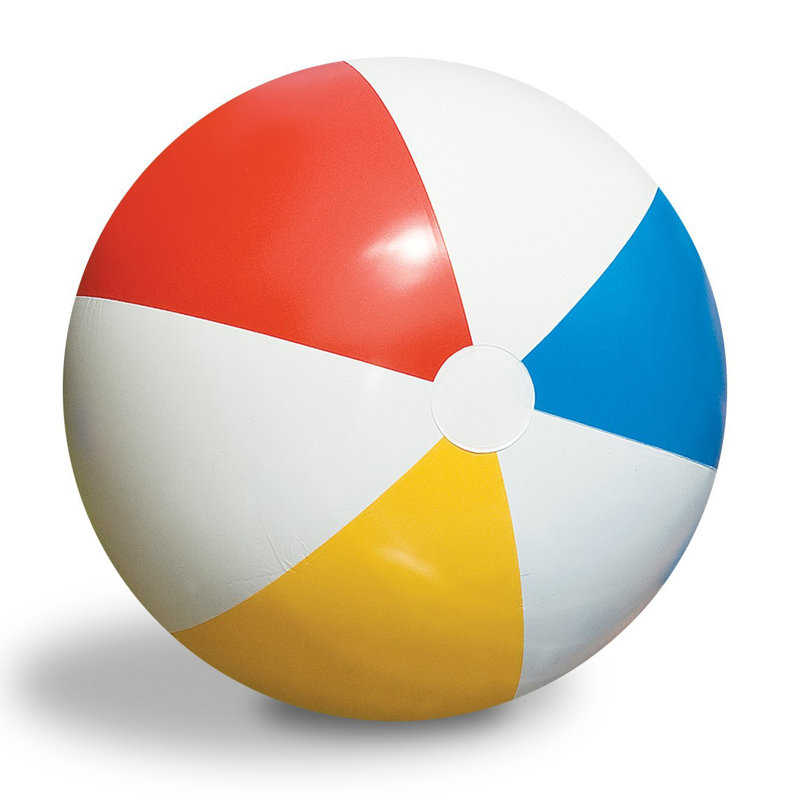 Swimline Vinyl Inflatables