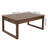 Muntether Single Coffee Table-836286118
