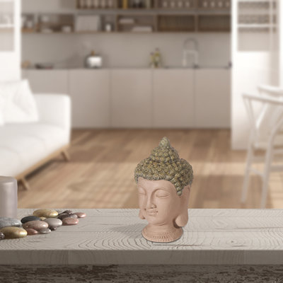 Figurine de jardin