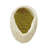 Hanstrom Figurines & Sculptures