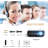 CG INTERNATIONAL TRADING Pico Projector