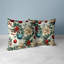 Coussin Festive Flurries-101128848-101128846