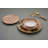 Dinner Set