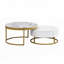 Table basse gigogne Kreig-1336051981