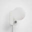 Sphere IV Table Lamp-55871180