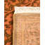 Mogul One-of-a-Kind 2'8" X 14'6" Area Rug