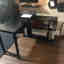 Customer photo 1 of 3
