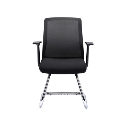Hinton Office Chair