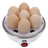 Uber Appliance Egg Cooker