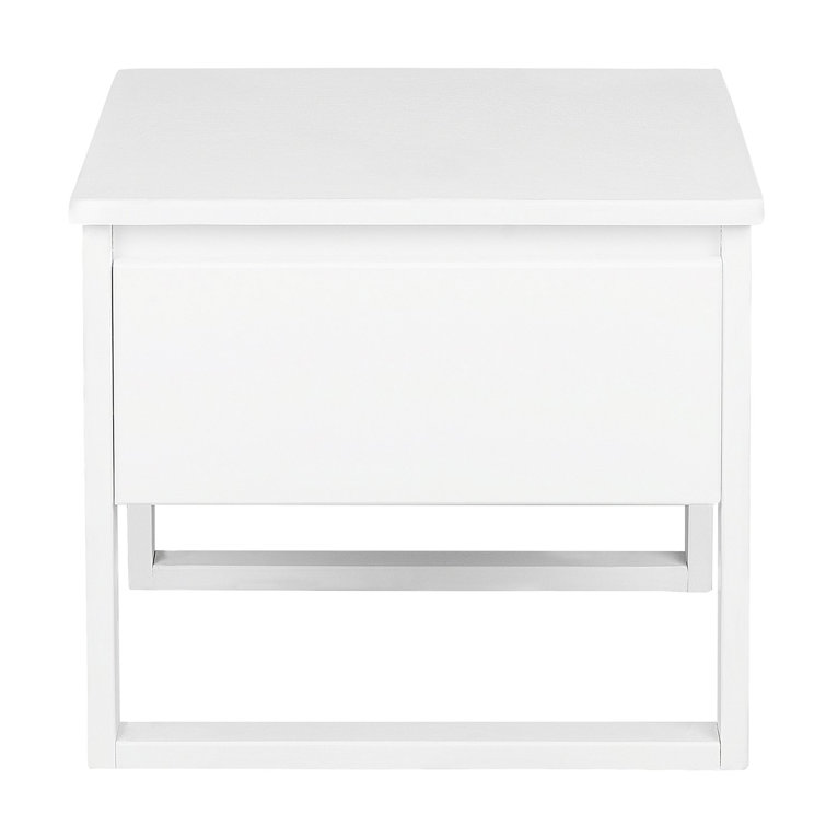 Ziggy Configurable Bedroom Set