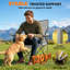 Folding Camping Chair-1187210525