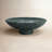 Noki Marble Soap Dish
