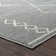 Adileny Geometric Indoor Rug