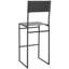 Tabouret de bar et de comptoir Fairbanks-632481913-631509576