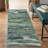 Kincaid Caribe Indoor/Outdoor Area Rug-378889764