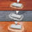 Shark Replacement Pad For Shark Steam Pocket Steam Cleaners