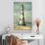 Phare classique Aletra IV-108588443