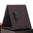Red Barrel Studio® Eleia Fabric Decorative Bin