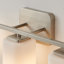 Éclairage pour meuble-lavabo à intensité variable Kagan-1312464249-1281431833-1309877941