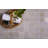 1.6 x 1.9 Marble Basketweave Mosaic Tile-58255616