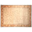 Tibetan - 'Super Fine Collection' Rug 10' X 14'