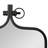 Ristaino Metal Mirror-1281572796-1292872282