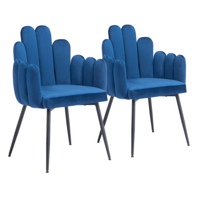Noosa Dining Chair