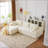 108*68 Inch Extra-Deep Modular Sofa-1764817425