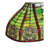 12'' H Glass Novelty Lighting Shade
