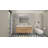59'' Single Bathroom Vanity with Acrylic Top-1865201191