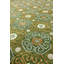 One-of-a-Kind Rectangle 8'10" X 11'8" Area Rug