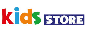 Logo Kids Furniture Store