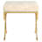 Salonica Upholstered Bench-61379233