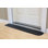 EZEdge Threshold Ramp