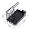 Carncoagh Sink Caddy
