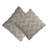 Square Throw Cushion-80785328