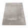 Anamta Solid Colour Shag Area Rug