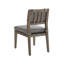 La Jolla Side Dining Chair