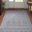 Tapis oriental Guththorm Performance-15992321