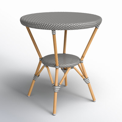Ellie 30" Patio Dining Set