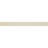Bradford Smooth Panel Moulding