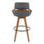 Tabouret pivotant Whitacre-1777752086-1762046123