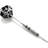 Dart (Set of 26)