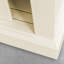 Burkett Display Cabinet-291458304