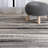 Kinsman Performance Abstract Indoor Rug-1408672038