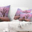 Coussin réversible Landscape-1503704768-1503704782