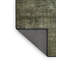 Tapis oriental gris Jamil-1969890020