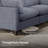 Modular Sofa Components-2077610865
