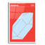 "Montague Posters" par Print Collection-810642619